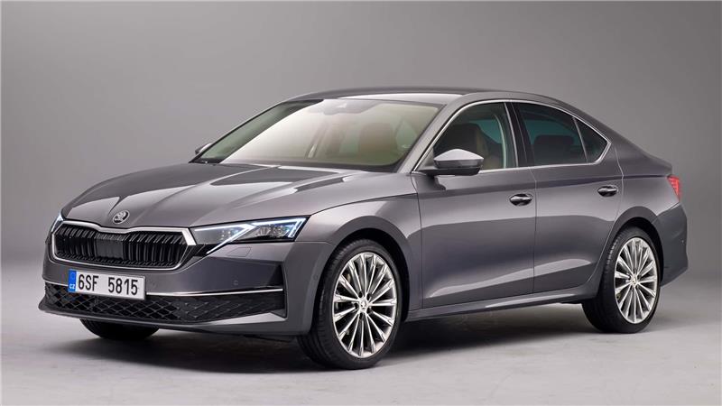 Skoda Octavia Şanzıman Yağı Değişimi